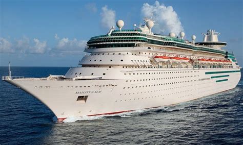 majesty of the seas reviews|Majesty of the Seas .